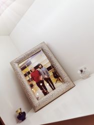 -美肤盾祛痘·问题肌头疗管理中心