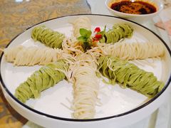 -全聚德(长江路店)