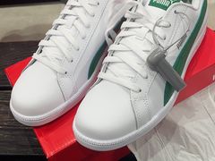 -PUMA品牌自营折扣店(百联奥特莱斯店)