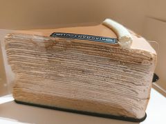 -小半有礼(天河南店)