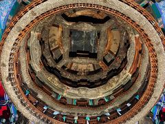 -北京古代建筑博物馆