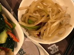 -武松家(丰益桥店)