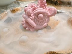 -潮堂 · 潮州菜(人广来福士店)