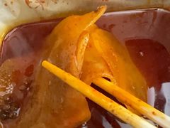 -马三洋芋片(兰州总店)