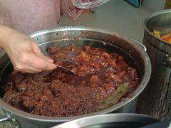 -王虎子大饼(甸柳新村五区店)