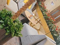 -逸派咖啡 EPARKCOFFEE(广安门店)