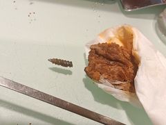 -嗨内嗨外自助火锅餐厅体验馆