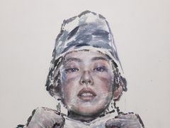 -四川美术馆
