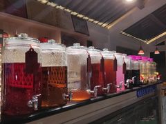 -海韵人家.海景花园经典云南菜(双廊店)