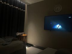 -印象江南·足道按摩养生Spa