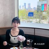 深圳新中式茶点🍵第一口我先替你们尝了
