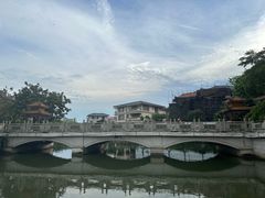 -顺峰山公园