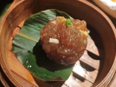 -刀板香·安徽菜(望江东路店)