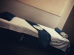 -新盈光·云会所(百丈东路店)