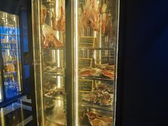 -恰餐厅CHAR Grill(北京三里屯洲际店)