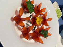 -宴周康·精致江浙菜(周浦店)
