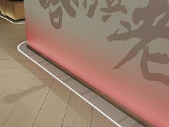 -同合居·非遗东北菜(王府井店)