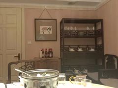 -宣和苑(华侨新村店)