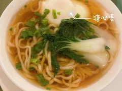 -西安高新希尔顿酒店·咖啡露台西餐厅