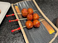 -煲宫猪肚鸡(昆山金鹰国际购物中心店)