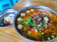 -林氏圆子(阔时路店)