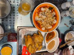 -风波庄(罍街分舵)