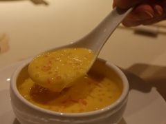 利苑杨枝甘露-利苑酒家(华熙国际店)