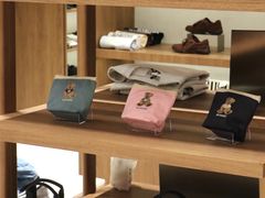 -松雷商业(南岗店)
