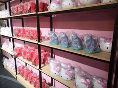 -橙天嘉禾影城(沈阳亿丰店)