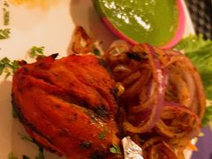 -Pakwan Restaurant & Bar