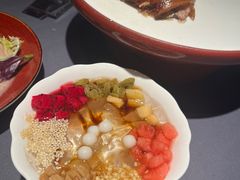 -大鸭梨烤鸭店(花园村店)