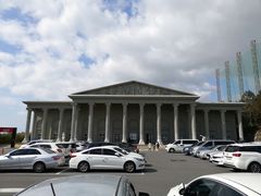 -爱来魔相4D艺术馆(济州中文馆)