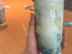 -雾与山茶(大禹城店)