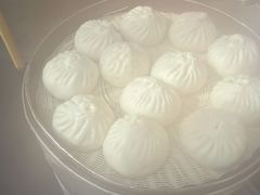 -莹珠阁·私房菜