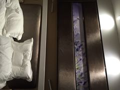 丽枫酒店(丽枫lavande)(武汉黄鹤楼店)-麗枫酒店(武汉黄鹤楼店)