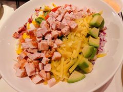-新元素(蓝色港湾店)