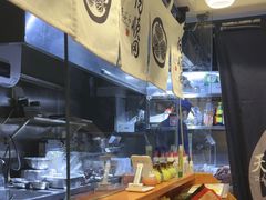-天妇罗内顺田(罗湖店)