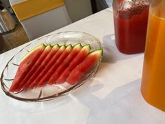 -凯鸽酒楼(恒安新区店)