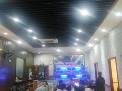 -金龙·打边炉(武进路店)