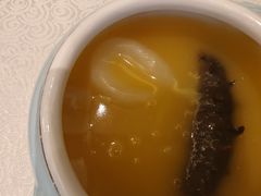 -无名居(中关村辽宁大厦店)