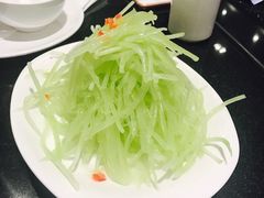 -鹿港小镇(金虹桥国际中心店)