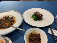 -麟1929(外滩店)