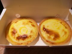 -鲍师傅糕点(台东步行街店)