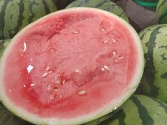 -世纪联华超市(凤起店)