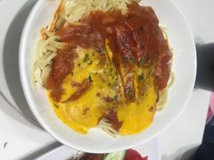 艾薯(coco&nbsp;park店)-艾薯夫妇Aysh(福田星河COCOPark店)
