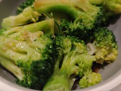 -新旺茶餐厅·早餐·夜宵(仙霞店)