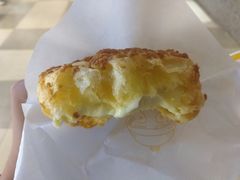 -贝儿多爸爸泡芙(合生汇店)