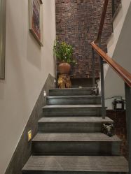 -禾颜社·精致美容