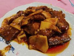 -乐乐餐厅(湘子庙街店)