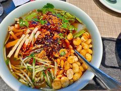 -紫泥369粗粮季(鼓楼店)